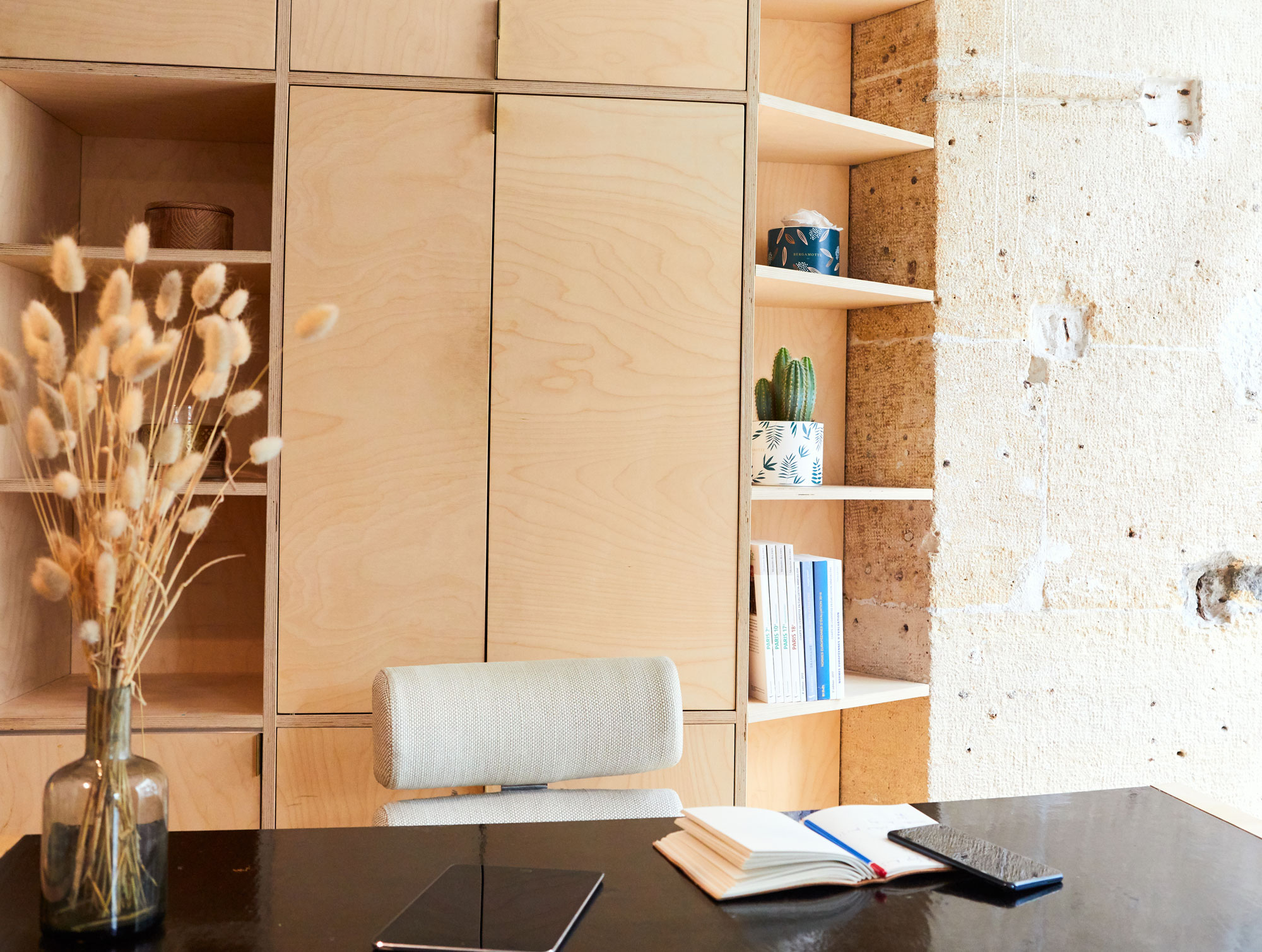 AGENCEDUFAUBOURG_0580
